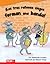 ¡Los tres ratones ciegos forman una banda! - Libro en espanol by Stephanie Loureiro