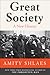 Great Society by Amity Shlaes