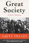 Great Society: A ...