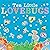 Ten Little Lovebugs