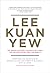 Lee Kuan Yew by Graham Allison