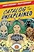 Catalog of the Unexplained: From Aliens & Aromatherapy to Zen & Zener Cards