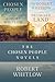 Chosen People and Promised Land (Chosen People)