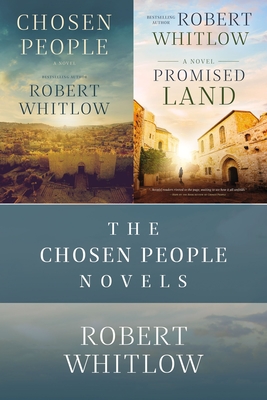 Chosen People and Promised Land (Chosen People)