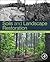 Soils and Landscape Restoration