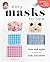 Easy Masks To Sew