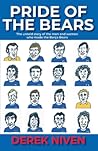 Pride of the Bears: The untold story of the men and women who made the Barça Bears Pride of the Bears: The untold story of the men and women who made the Barça Bears