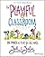 The Playful Classroom: The Power of Play for All Ages