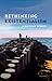 Rethinking Existentialism
