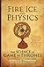 Fire, Ice, and Physics: The Science of Game of Thrones (Mit Press)