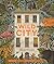 Wild City by Ben Hoare