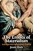 The Erotics of Materialism: Lucretius and Early Modern Poetics