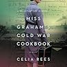 Miss Graham's Col...