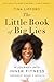 The Little Book of Big Lies: A Journey into Inner Fitness