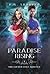 Paradise Rising by P.G. Shriver