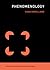 Phenomenology by Chad Engelland