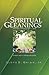 Spiritual Gleanings from Ev...