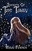 Secrets of The Tally (Secrets of the Tally, #1)