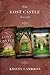 The Lost Castle Novels by Kristy Cambron