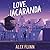 Love, Jacaranda
