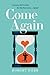 Come Again by Robert Webb