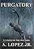 Purgatory: 13 Tales Of The Macabre