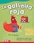 La gallinita roja - Libro e...