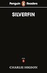 Silverfin Silverfin