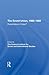 The Soviet Union 19881989: Perestroika In Crisis?