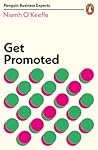 Get Promoted