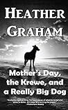 Mother's Day, the...