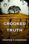 Crooked Truth