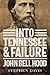 Into Tennessee and Failure by Stephen   Davis
