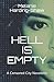 Hell is Empty: A Censored C...