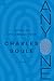 Anyone: A Novel