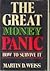 The great money panic