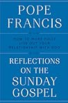 Reflections on th...
