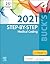 Buck's Step-by-Step Medical Coding, 2021 Edition by Elsevier
