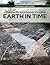 A Vision for NSF Earth Scie...