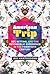 American Trip: Set, Setting, and the Psychedelic Experience in the Twentieth Century
