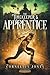 The Timekeeper's Apprentice (The Aetherlight: Chronicles of the Resistance)