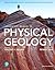 Laboratory Manual in Physical Geology