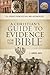 A Christian's Guide to Evid...