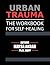 Urban Trauma: The Workbook ...