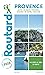 Guide du Routard Provence 2020 : (Alpes-de-Haute-Provence, Bouches-du-Rhône, Vaucluse) (French Edition)