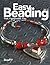 Easy Beading, Volume 4 by Kalmbach Books