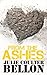 From the Ashes (Hostage Negotiation Series)