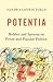 Potentia: Hobbes and Spinoza on Power and Popular Politics