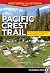 Pacific Crest Trail by Jordan Summers Pacific Crest Trail by Jordan Summers