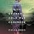 Miss Graham's Cold War Cookbook: A Novel